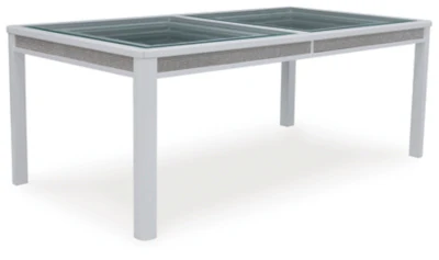 Chalanna Dining Extension Table - Image 5