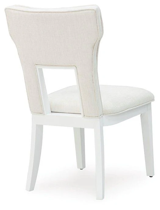Chalanna Dining Package - Image 10