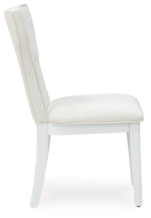 Chalanna Dining Package - Image 11