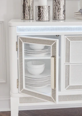 Chalanna Dining Server - Image 10