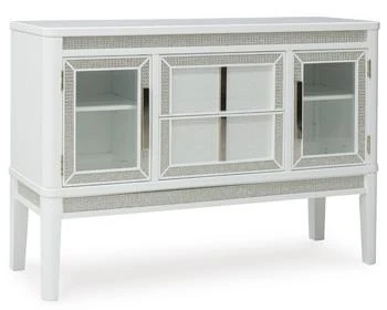 Chalanna Dining Server - Image 3