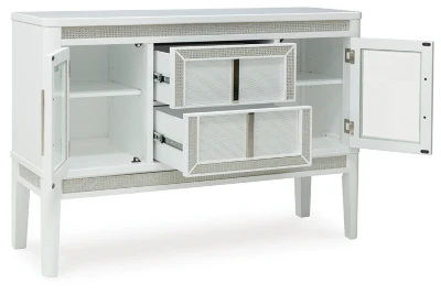Chalanna Dining Server - Image 5