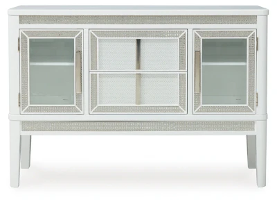 Chalanna Dining Server - Image 6