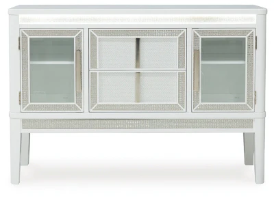 Chalanna Dining Server - Image 7