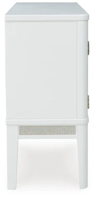 Chalanna Dining Server - Image 8