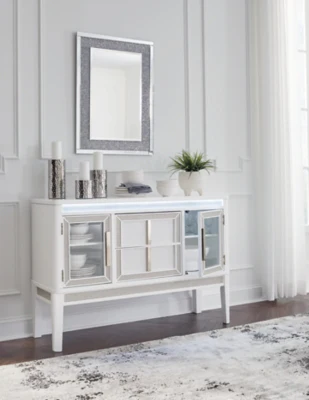 Chalanna Dining Server - Image 9