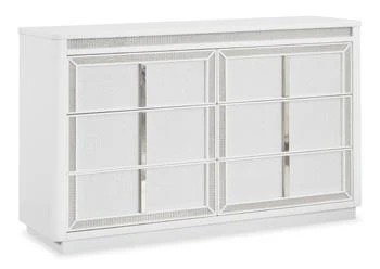 Chalanna Dresser - Image 3