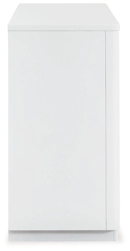 Chalanna Dresser - Image 5