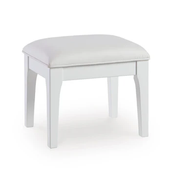 Chalanna Vanity Stool - Image 3
