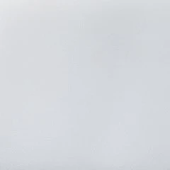 Chalanna Vanity Stool - Image 7