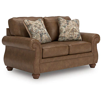 Chasemore Loveseat - Image 11
