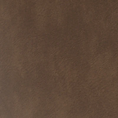 Chasemore Loveseat - Image 12