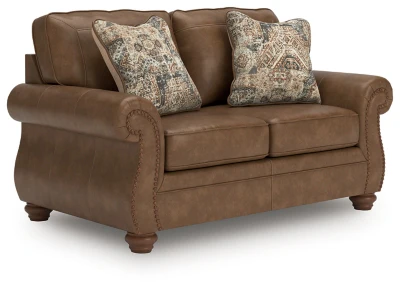 Chasemore Loveseat - Image 13