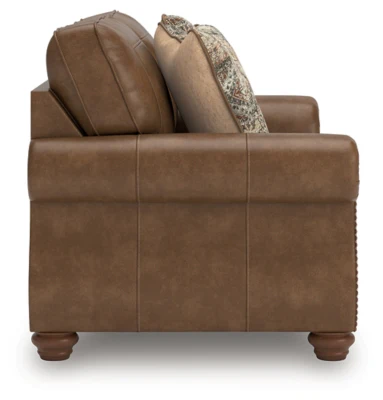 Chasemore Loveseat - Image 14