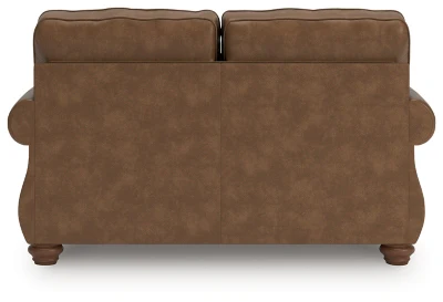 Chasemore Loveseat - Image 15