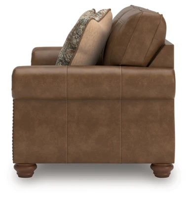 Chasemore Loveseat - Image 16