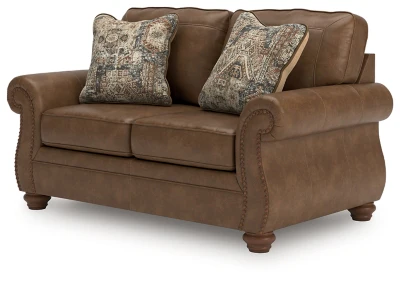 Chasemore Loveseat - Image 17