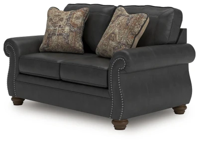 Chasemore Loveseat - Image 4