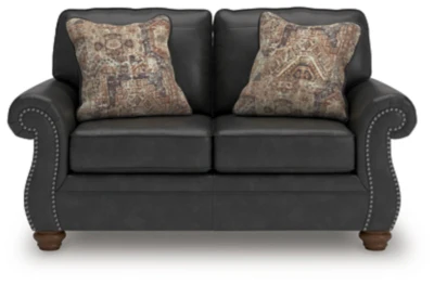 Chasemore Loveseat - Image 5