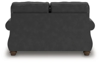 Chasemore Loveseat - Image 6