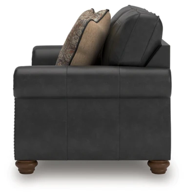 Chasemore Loveseat - Image 7