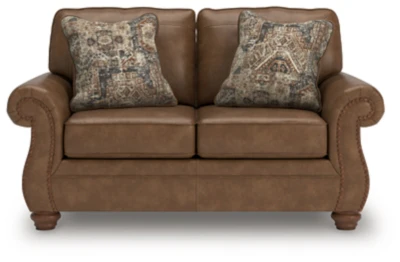 Chasemore Loveseat - Image 9