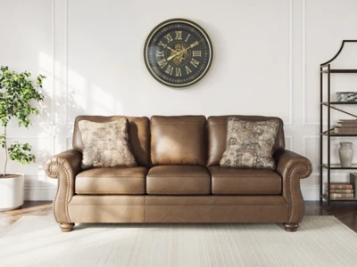 Chasemore Sofa - Image 10