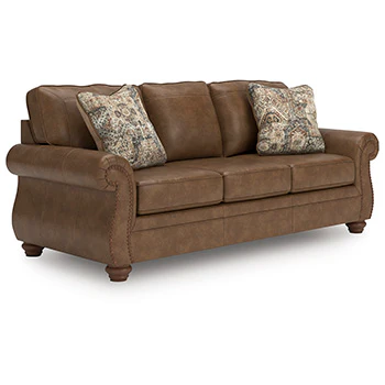 Chasemore Sofa - Image 11