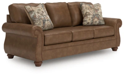 Chasemore Sofa - Image 13