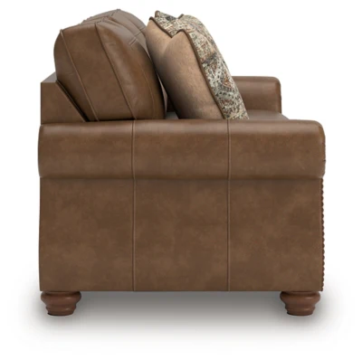 Chasemore Sofa - Image 14