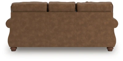 Chasemore Sofa - Image 15