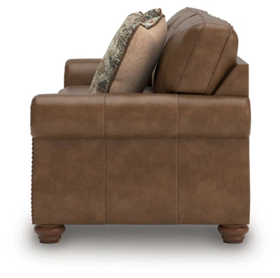 Chasemore Sofa - Image 16