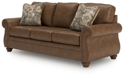 Chasemore Sofa - Image 17