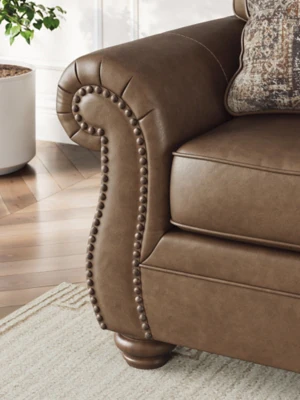 Chasemore Sofa - Image 18