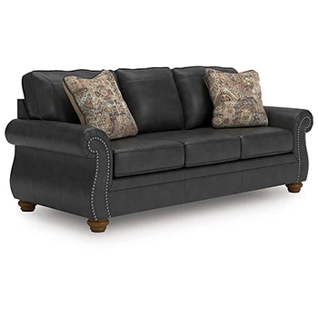 Chasemore Sofa - Image 2