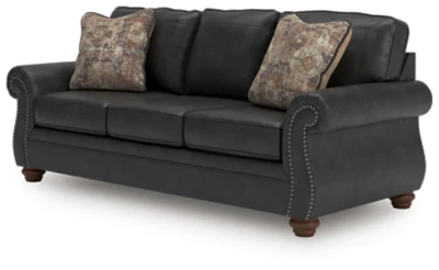 Chasemore Sofa - Image 4