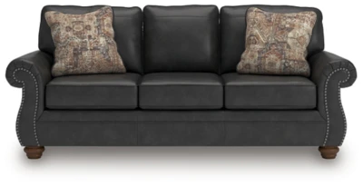 Chasemore Sofa - Image 5