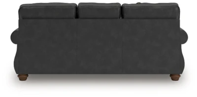 Chasemore Sofa - Image 6