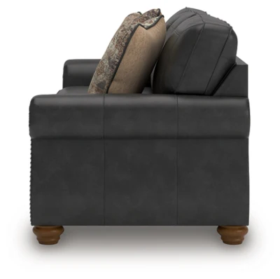 Chasemore Sofa - Image 7