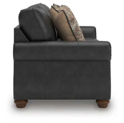 Chasemore Sofa - Image 8