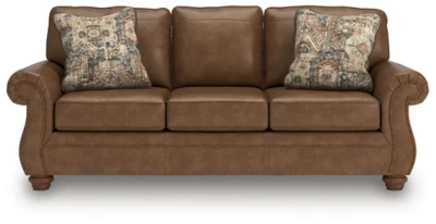 Chasemore Sofa - Image 9