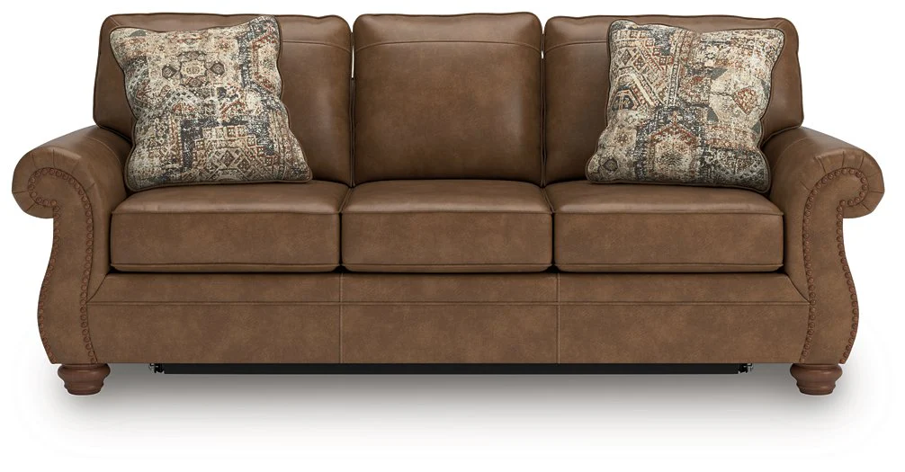 Chasemore Sofa Sleeper - Image 10