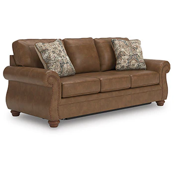 Chasemore Sofa Sleeper - Image 12