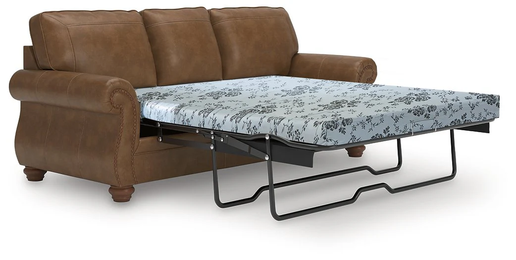 Chasemore Sofa Sleeper - Image 13