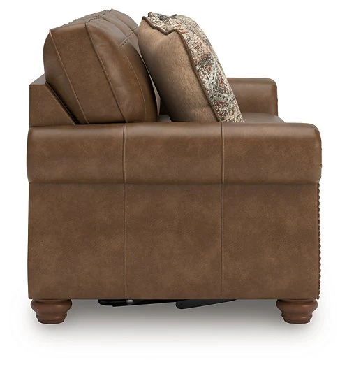 Chasemore Sofa Sleeper - Image 14