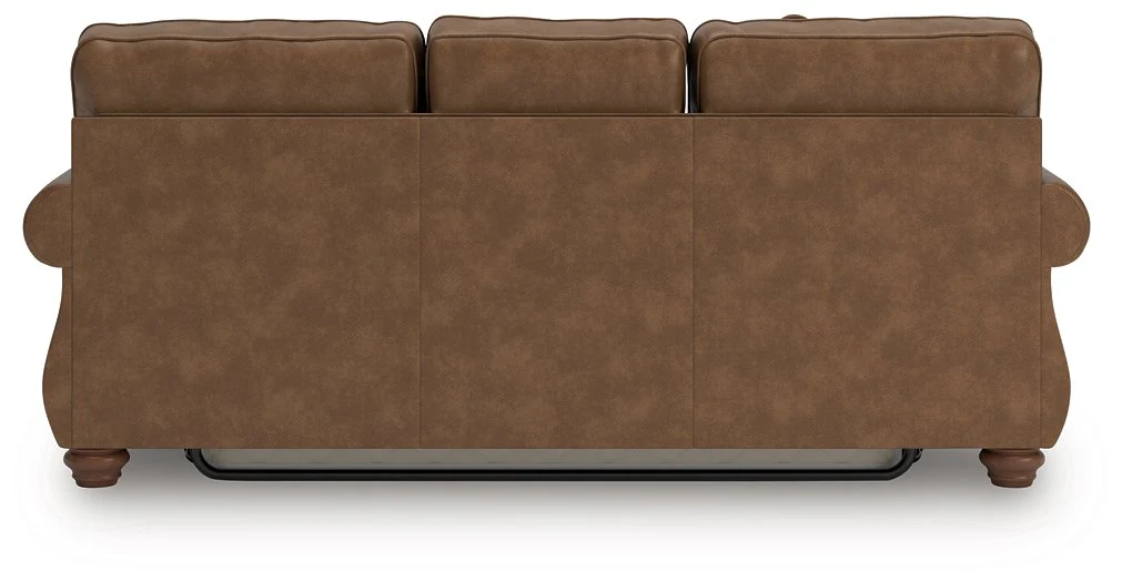 Chasemore Sofa Sleeper - Image 15