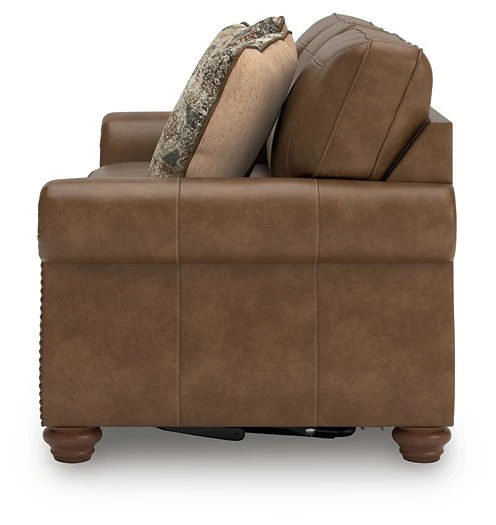 Chasemore Sofa Sleeper - Image 16