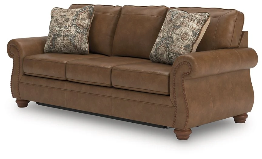 Chasemore Sofa Sleeper - Image 17