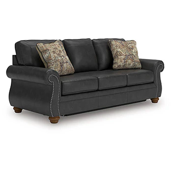 Chasemore Sofa Sleeper - Image 2