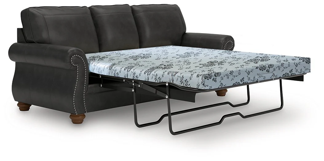 Chasemore Sofa Sleeper - Image 3